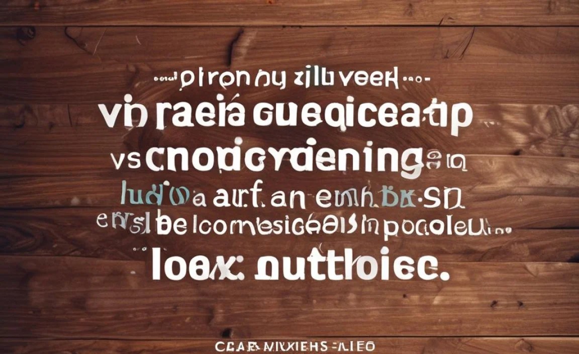 Understanding Platonic Friendship