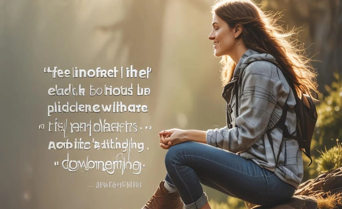 Understanding Spiritual Friendship