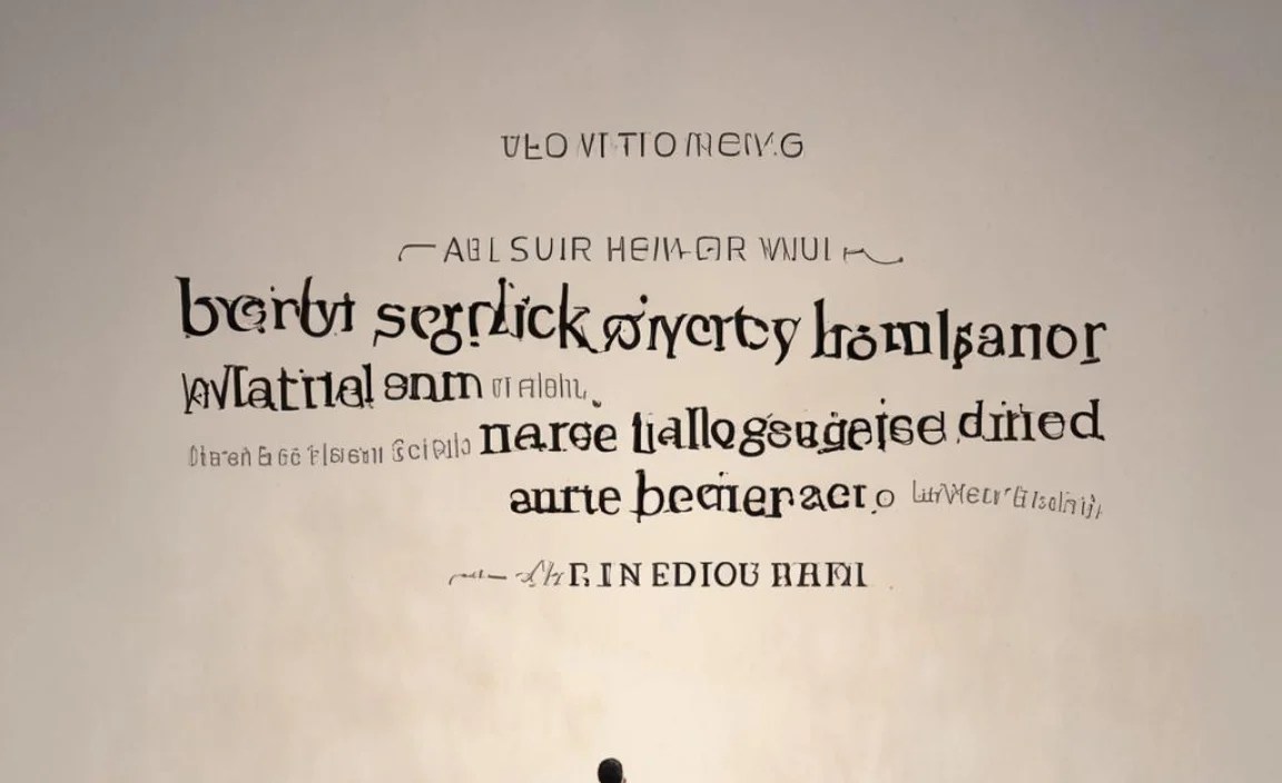 Understanding Strict Friendship