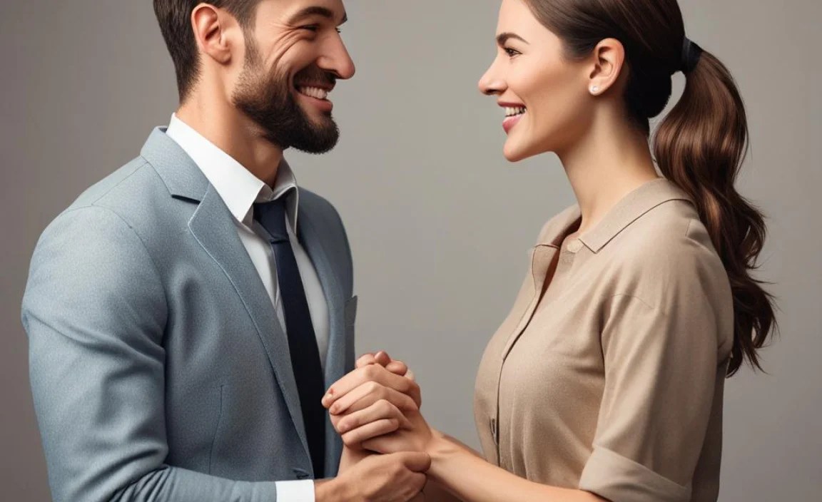 Understanding the “Defense” Mindset