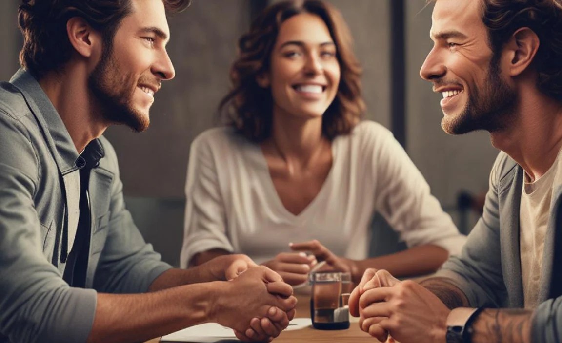 Understanding the Conflict