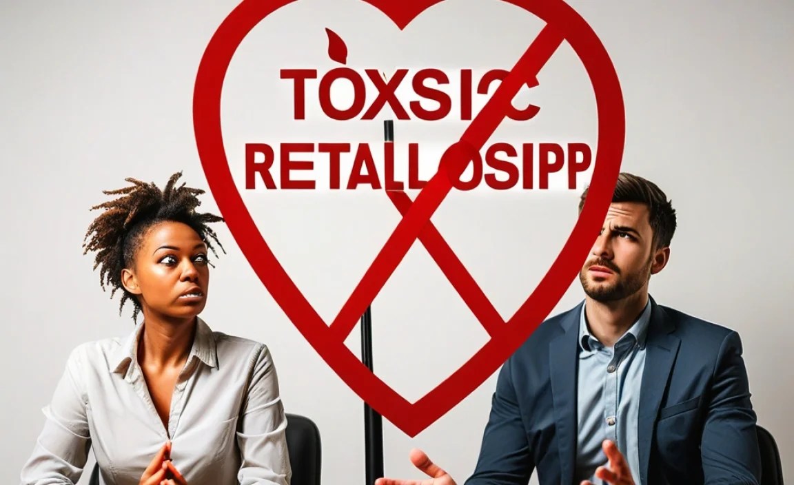 Understanding the Dynamics: Why These Problems Exist