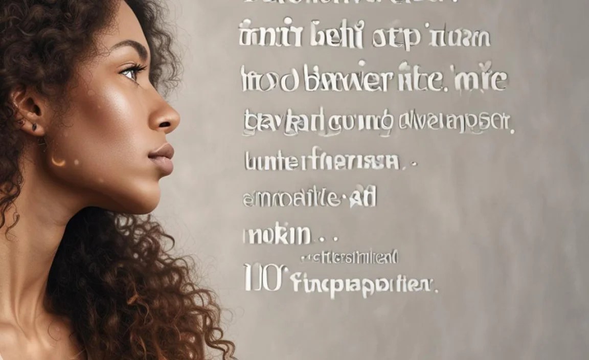 Understanding Toxic Friendships