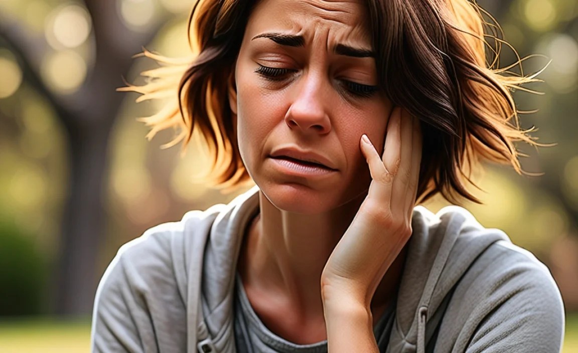 Ways to Offer Immediate Support