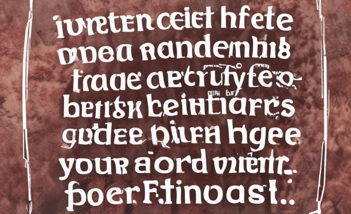 What Are BFF Quotes?