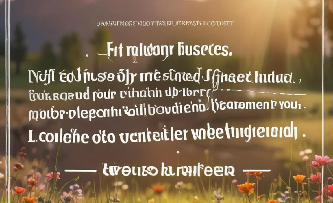 What Are Friendship Quotes?