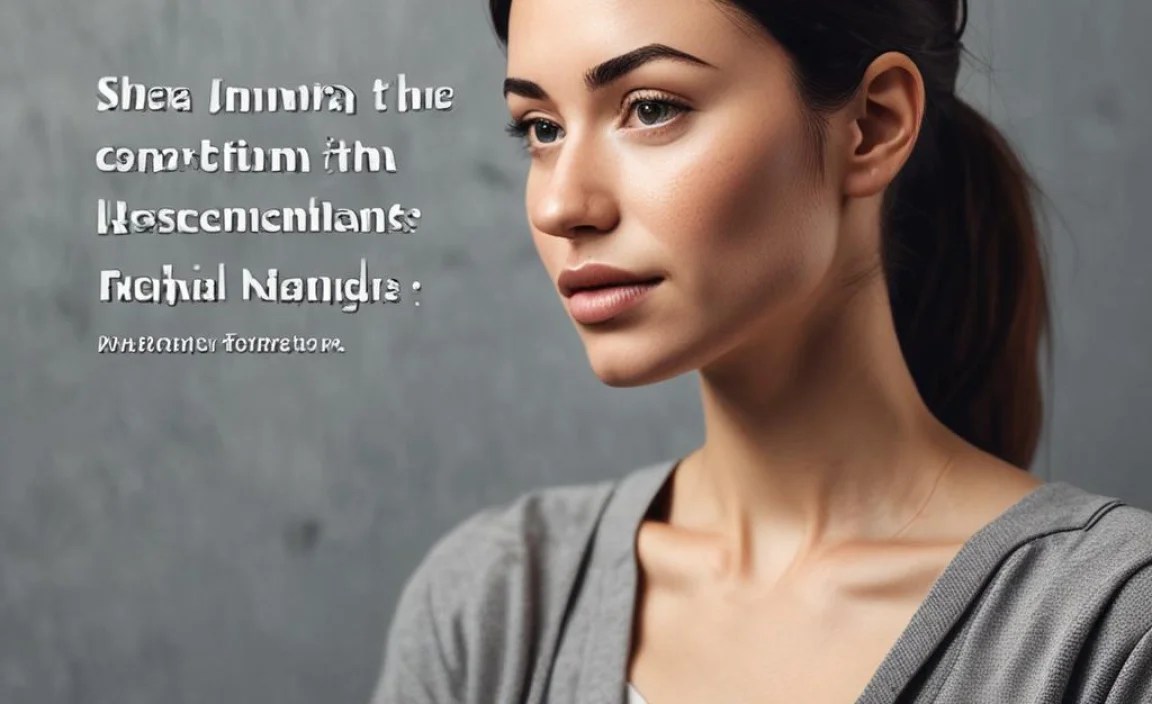 What is Commitment Phobia?