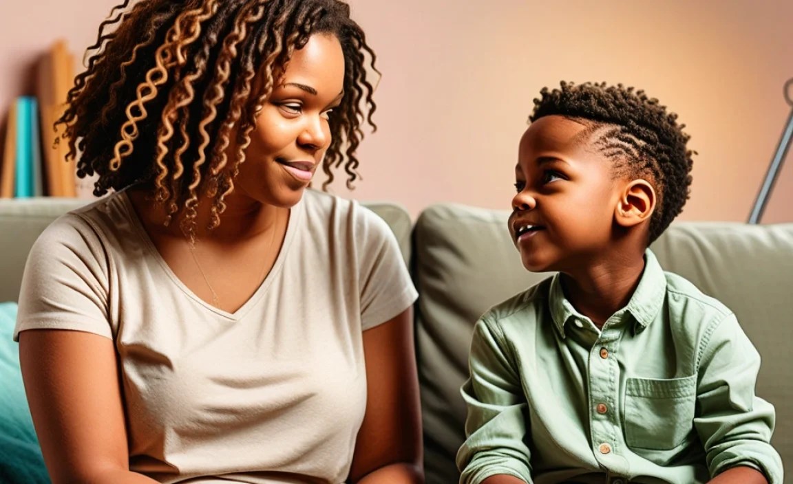 What is Relationship Compatibility Therapy After Kids?