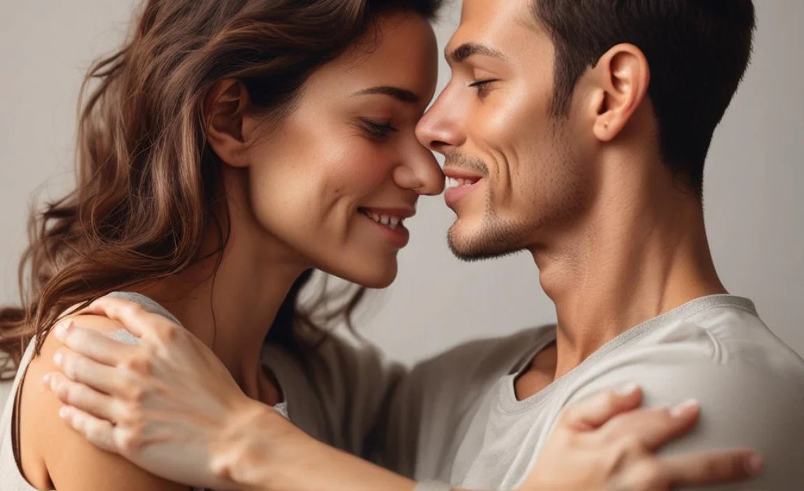 When and How to Seek Professional Help