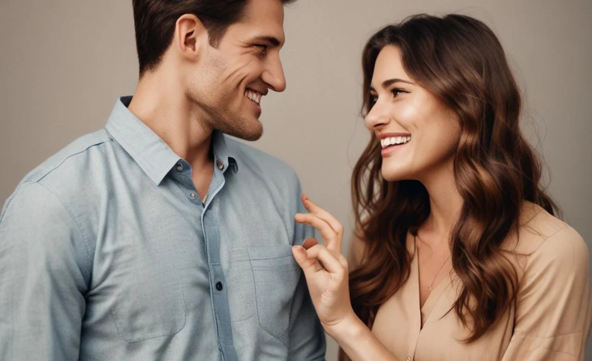 When Jealousy Becomes a Problem: Recognizing the Signs