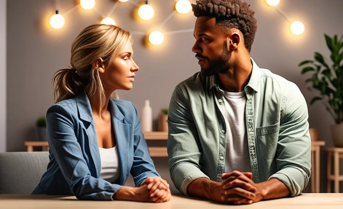 When to Re-evaluate the Relationship