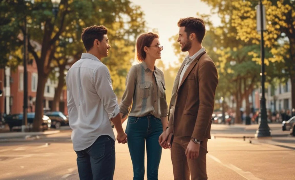When Trust is Severely Broken: Can It Be Repaired?