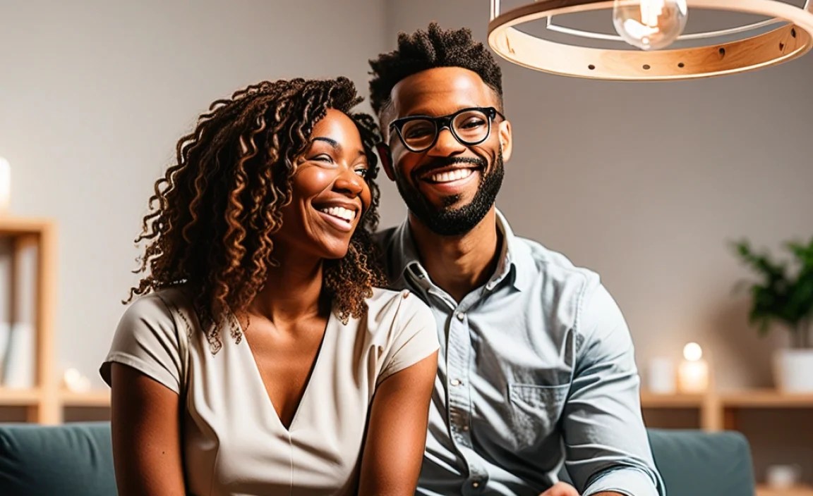 Why Focus on &ldquo;Before Engagement&rdquo;?