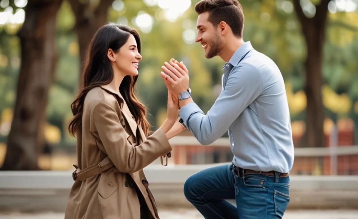 Why Is Compatibility So Important?