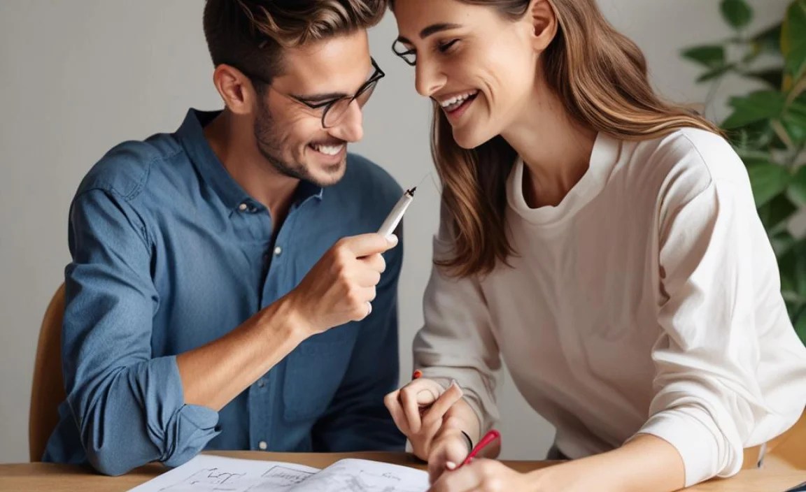 Why is Love Language Therapy Essential?