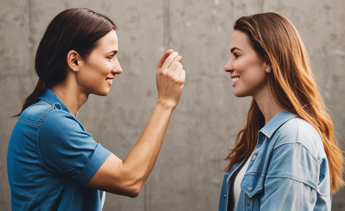 Assessing Your Feelings and Needs