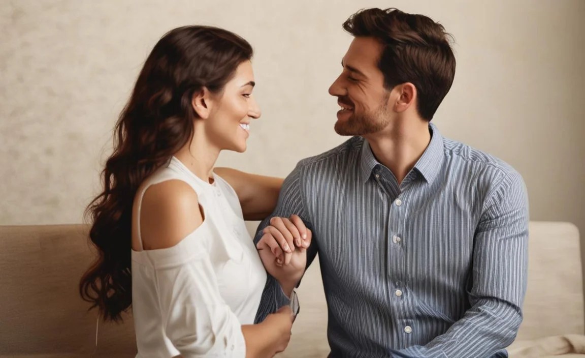 Can a Relationship Survive Infidelity?