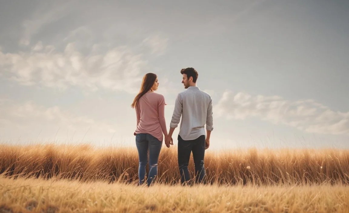 Common Challenges and How to Overcome Them