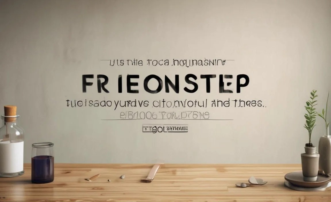 Communicating Your Decision Clearly