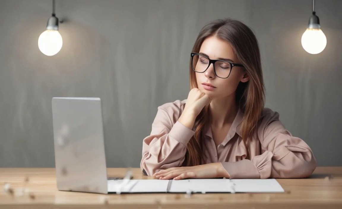 Genius Solution 3: Communicate Your Needs &ndash; Be Open, Not Afraid