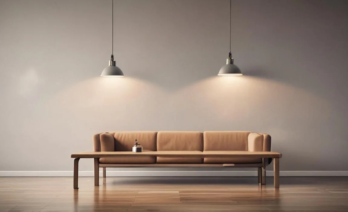 Genius Solution 4: Challenge Your Negative Thoughts &ndash; Reframe &ldquo;Commitment&rdquo;