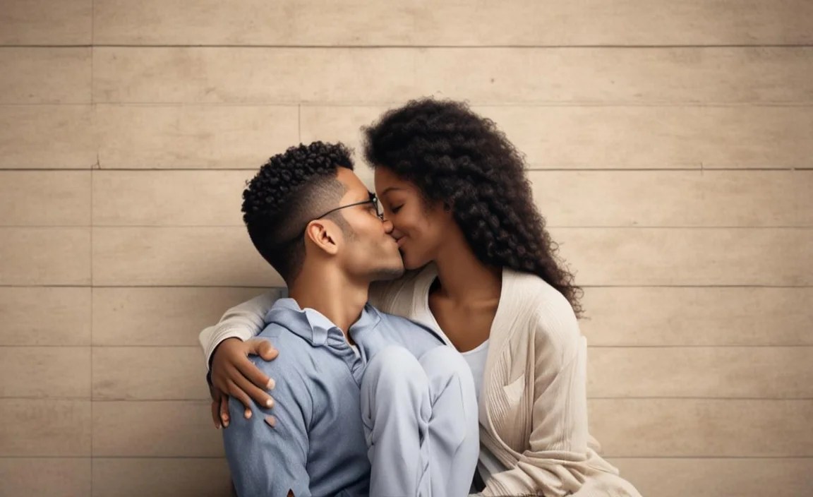 Practical Steps for Couples Seeking Therapy After Cheating