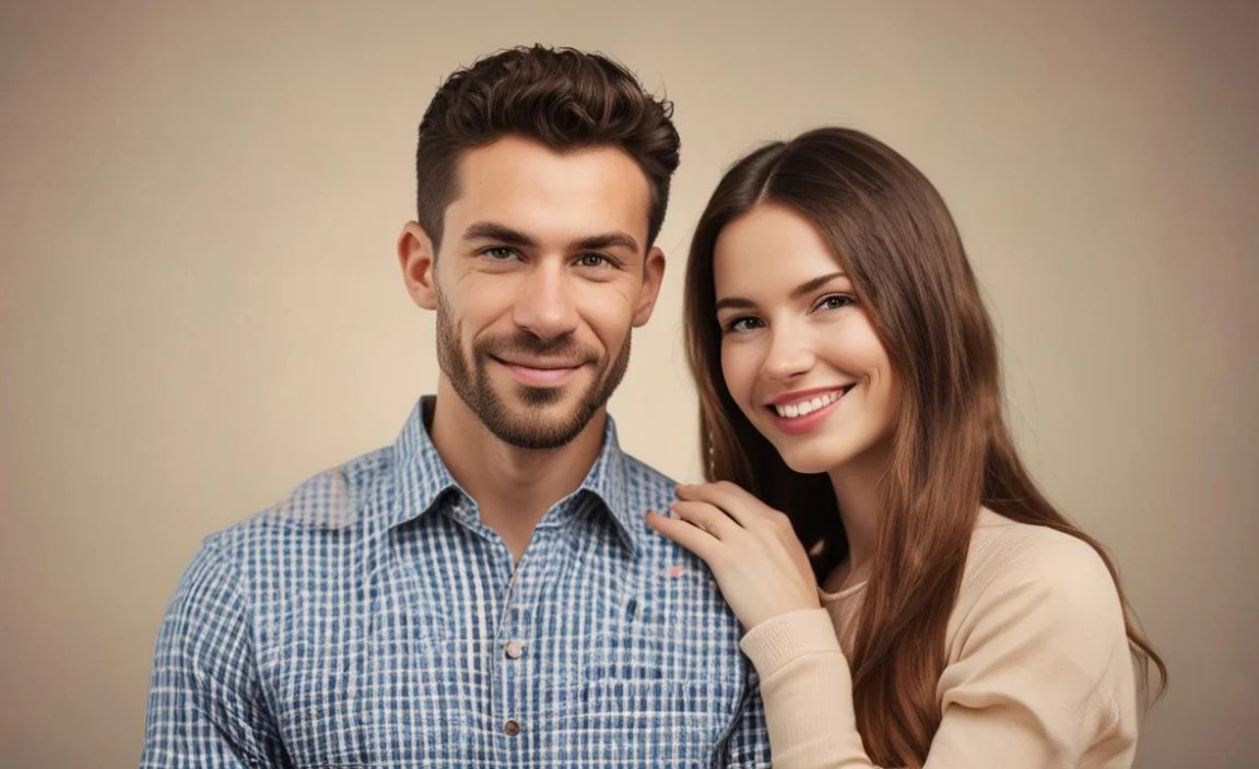 Practical Tools and Strategies