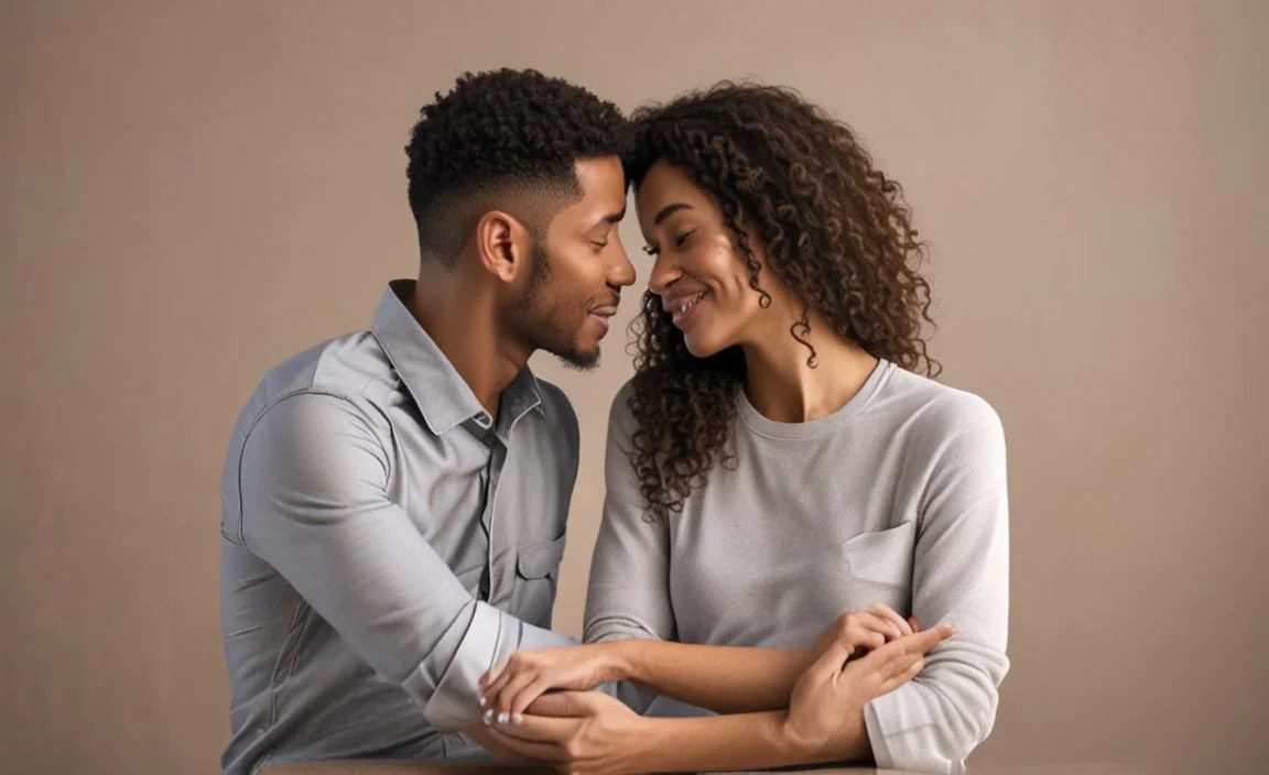 Applying Emotional Healing to Your Relationships
