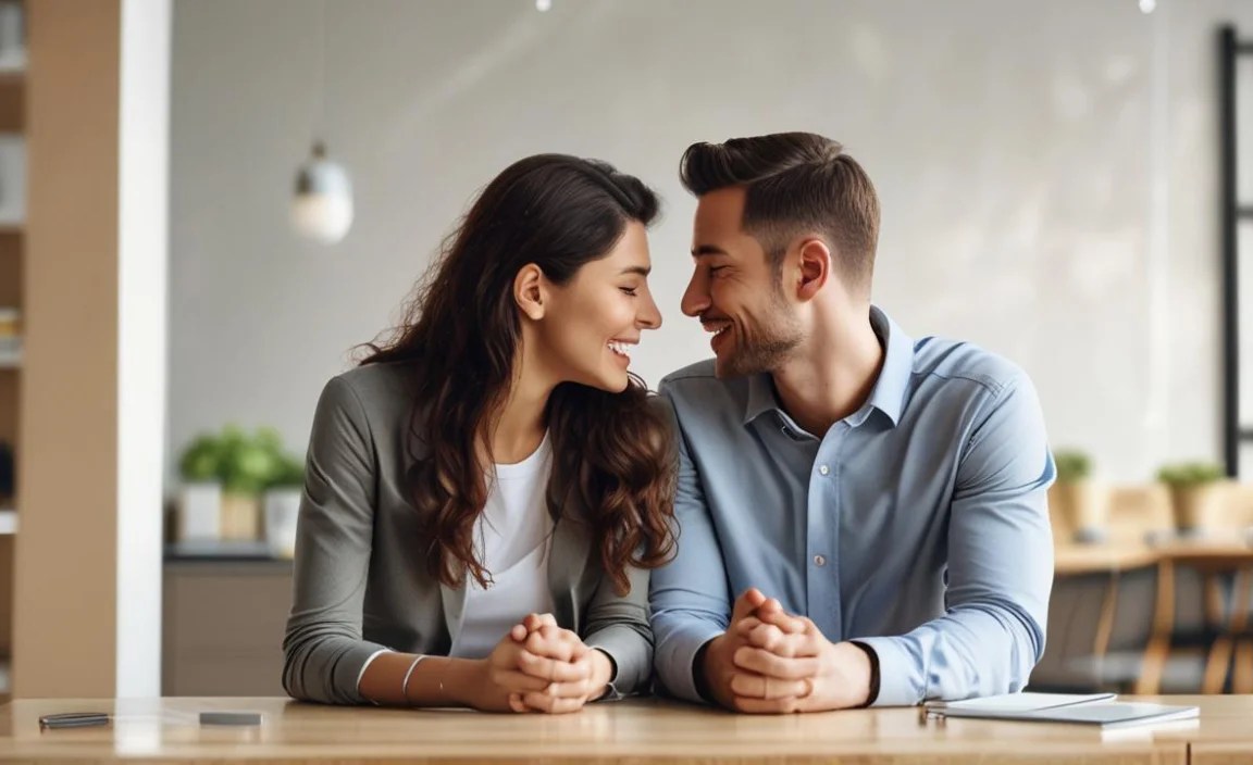 Common Challenges and How to Overcome Them