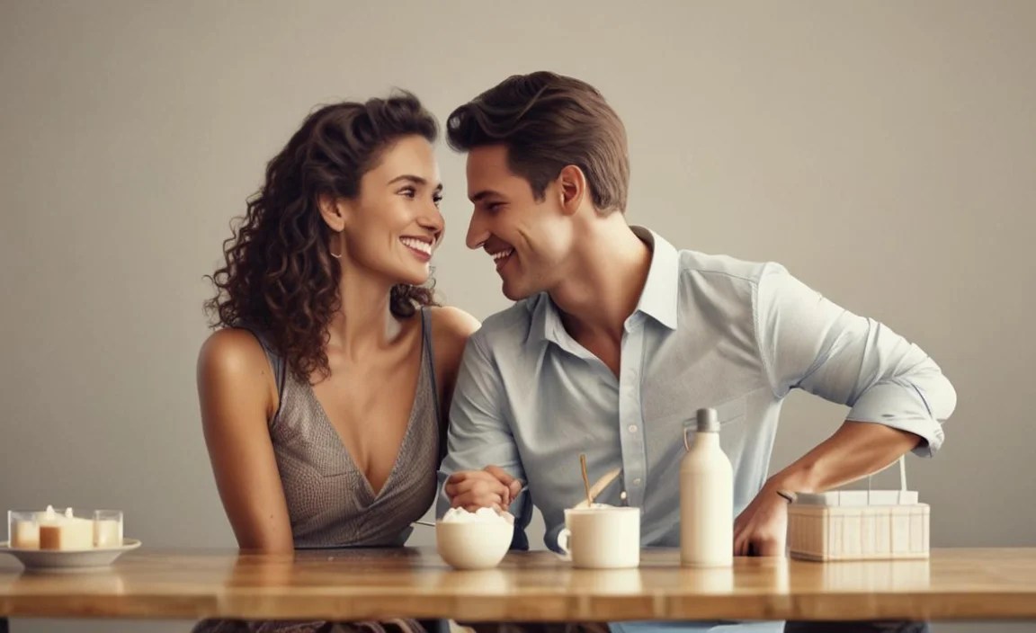 Date Idea Comparison: Pros and Cons