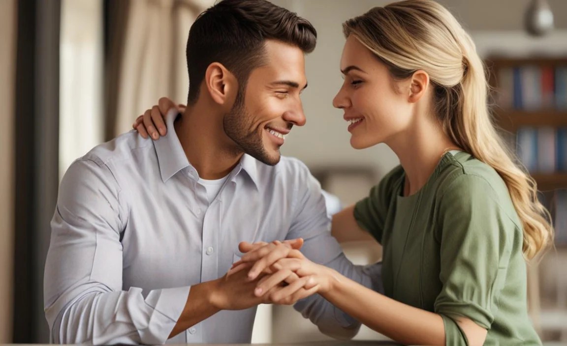 Essential Skill 1: Effective Communication