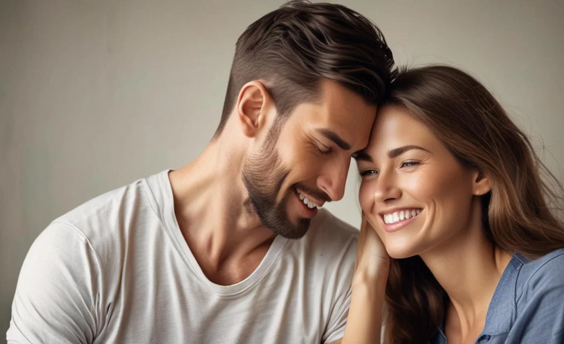 Essential Skill 2: Emotional Intelligence and Self-Awareness