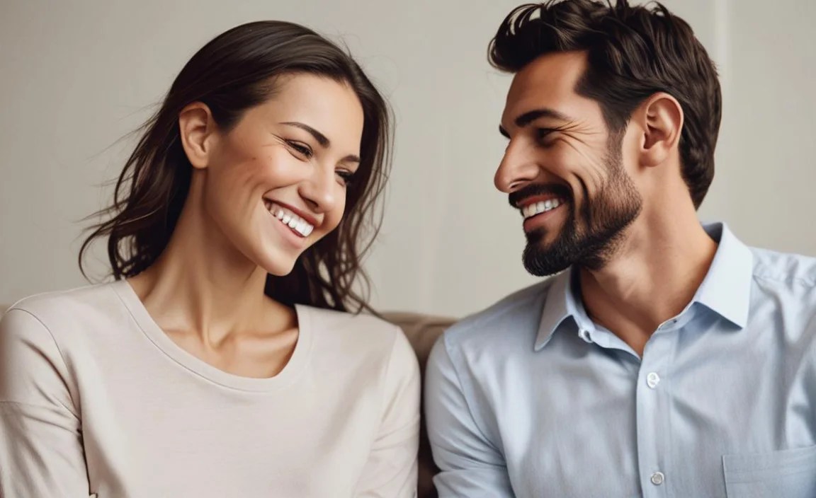 Essential Skill 3: Building and Maintaining Trust