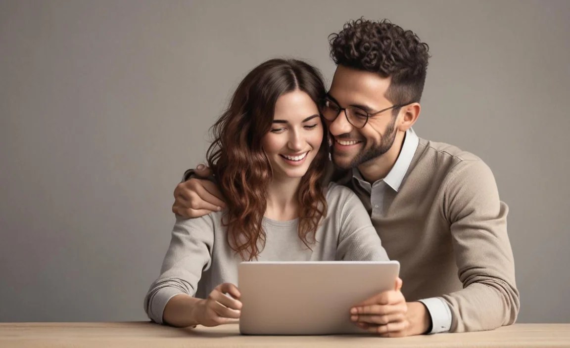 Essential Solutions for Introverted Relationship Goals