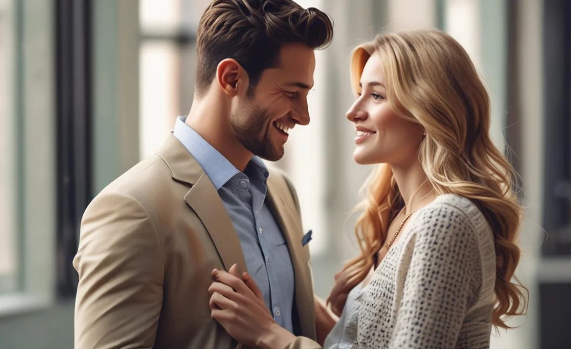 Genius First Date Ideas for Men: Practical & Engaging