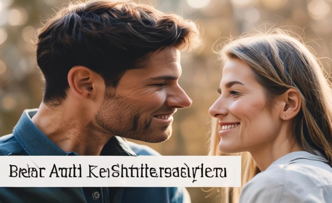 Key Pillars of Healthy Relationships