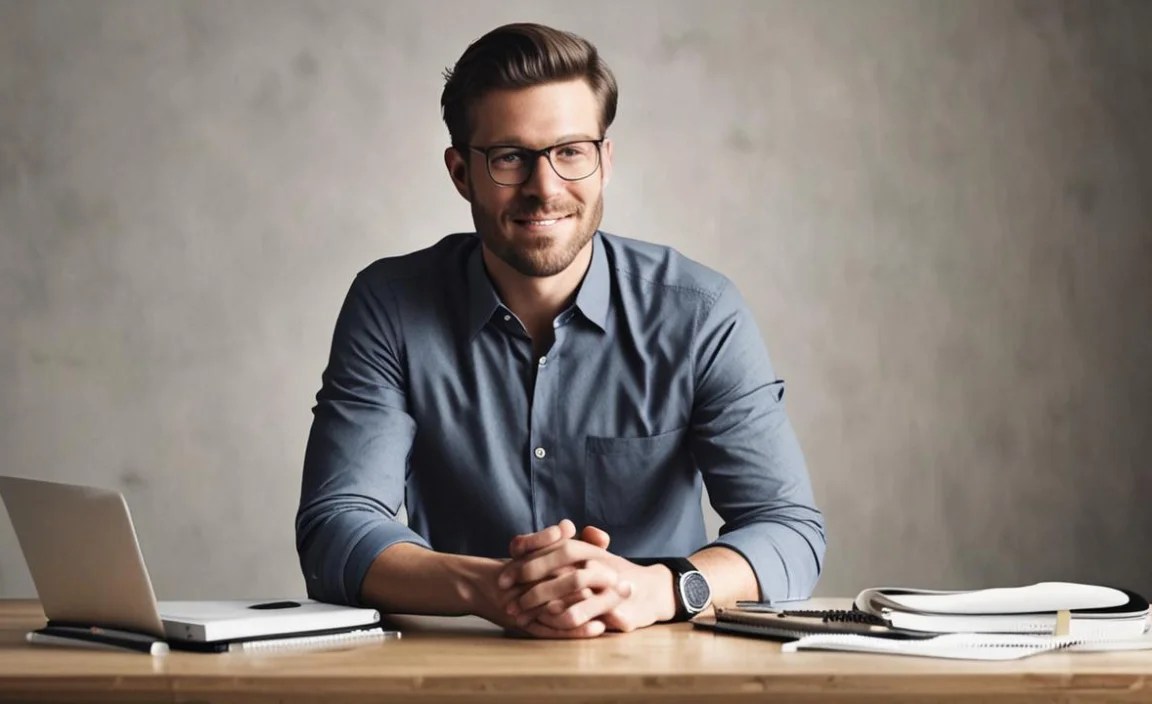 Overcoming Common Challenges