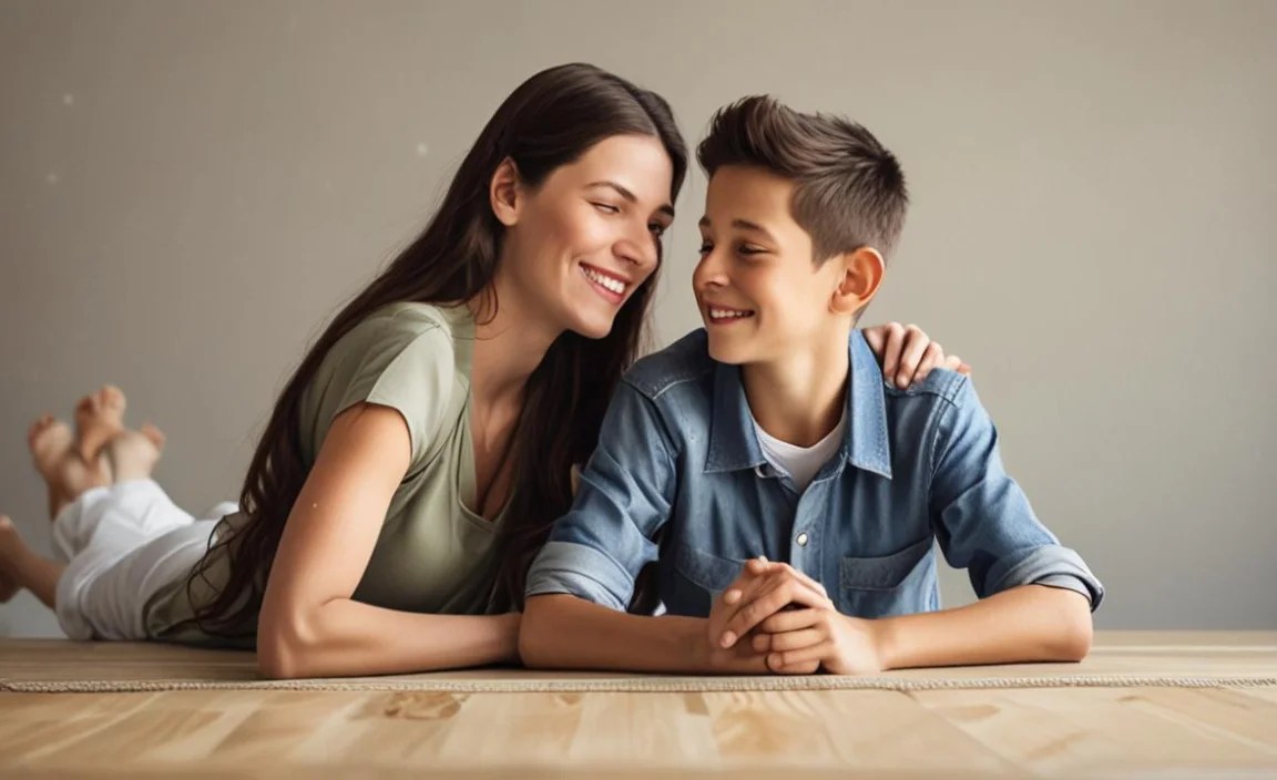 Practical Solutions for Post-Kid Relationship Compatibility