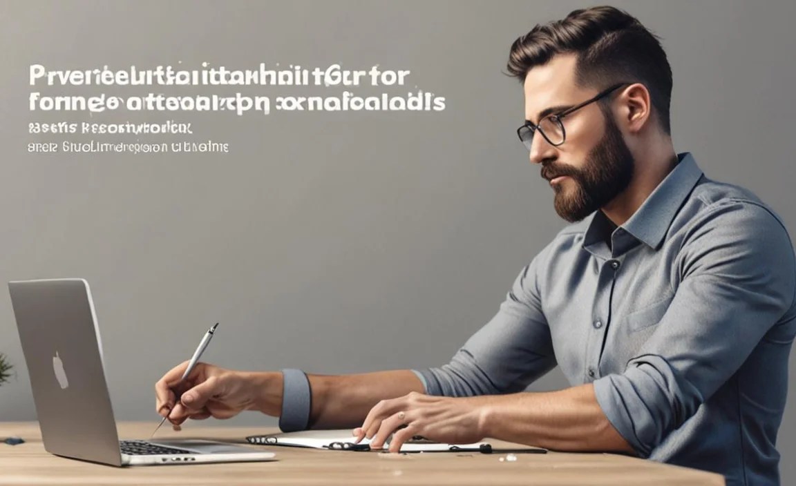 Practical Steps to Start Building Better Relationships Today