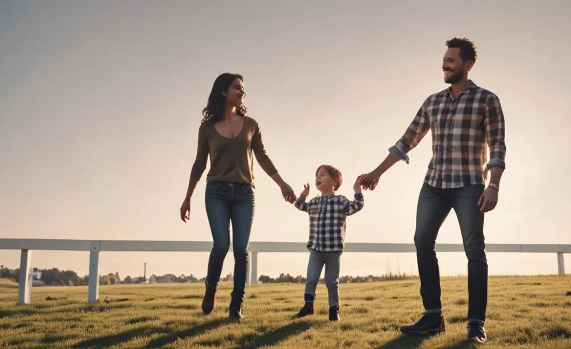 Practical Strategies for Men to Boost Relationship Goals