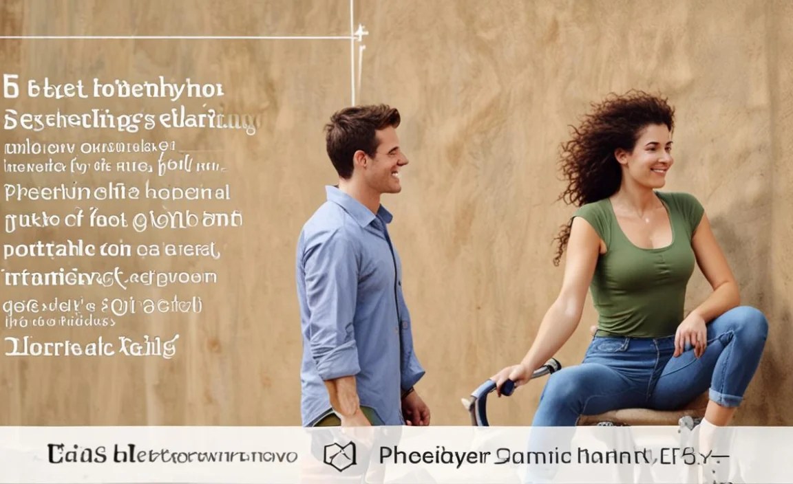 Proven Advice from Relationship Experts (and How Quotes Align)
