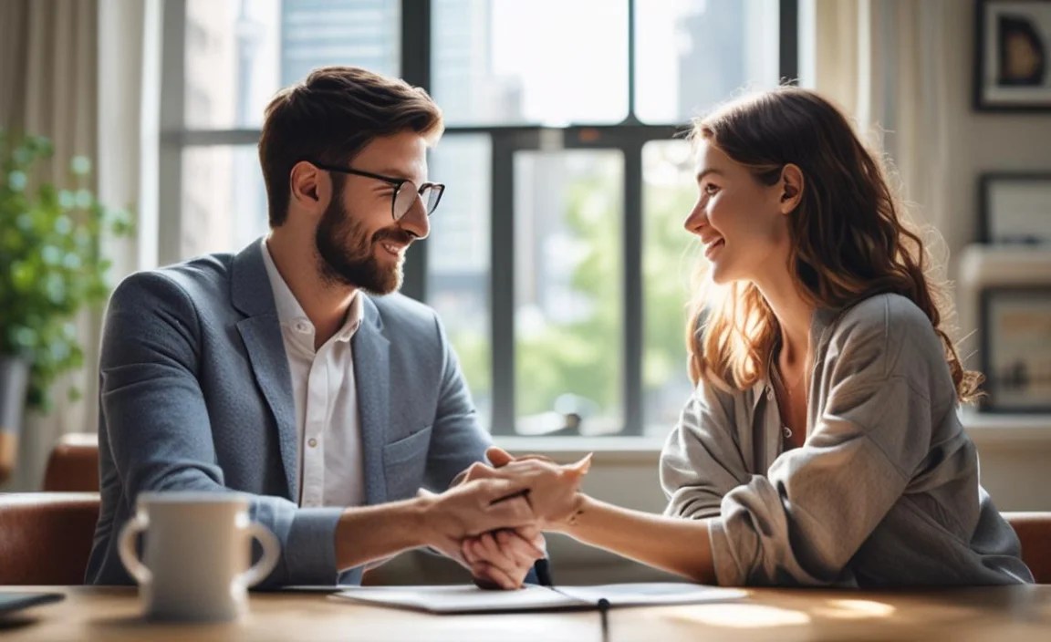 Putting It All Together: A Step-by-Step Approach