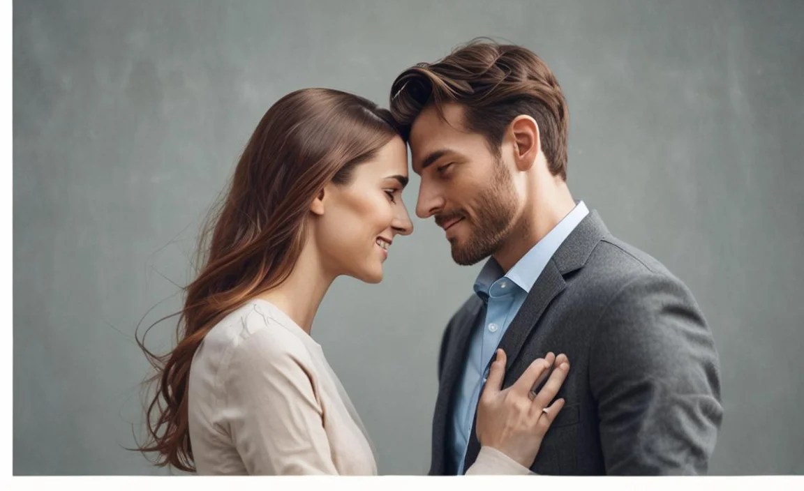 Technique 2: Empathetic Responses &ndash; Stepping into Their Shoes