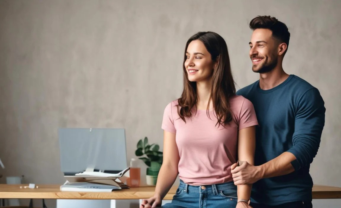 Tools and Techniques for Enhanced Relationship Health