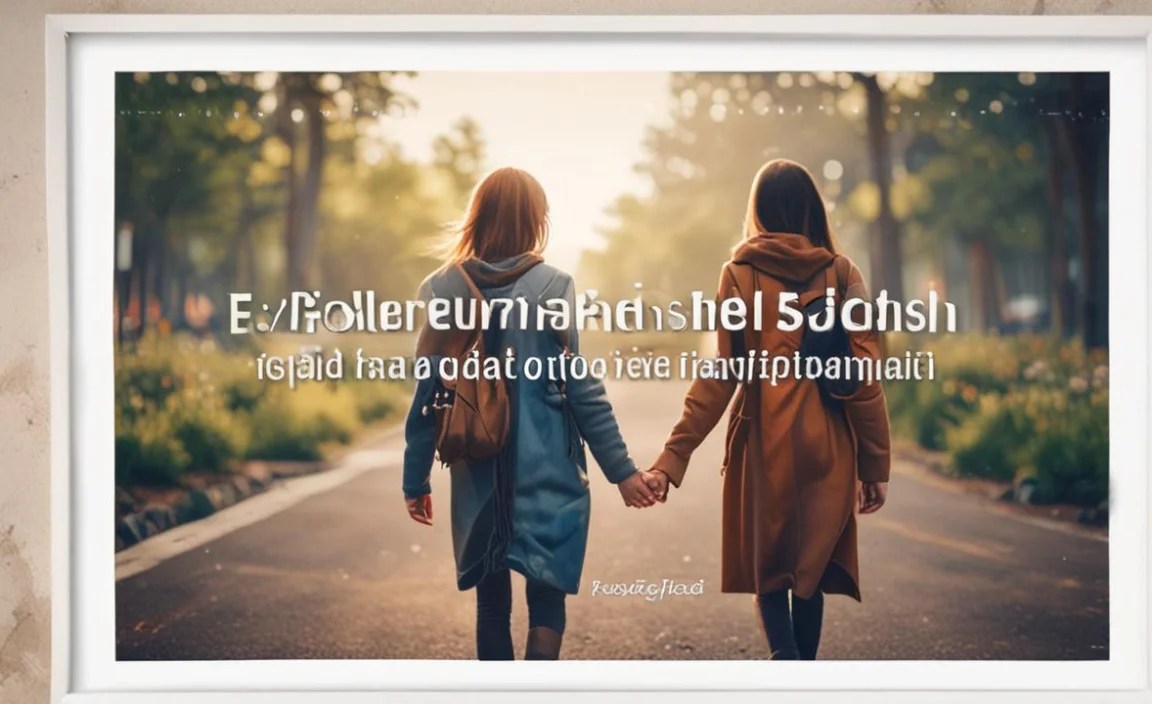 True Friendship Quotes from Western Cultures