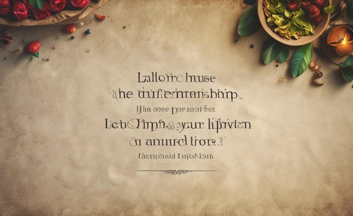 True Friendship Quotes in Different Cultures