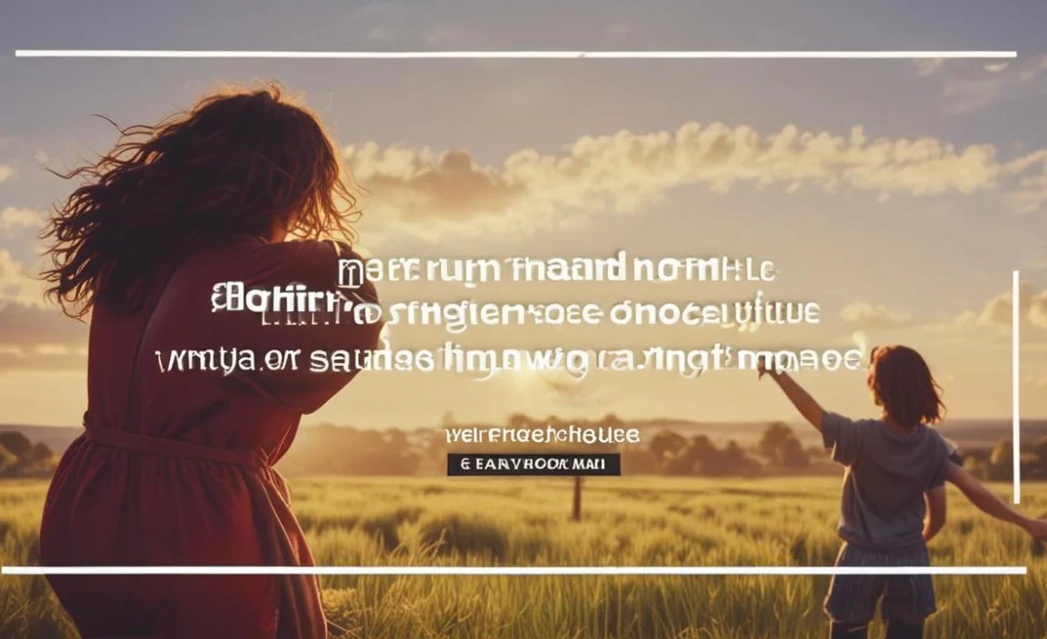 True Friendship Quotes in Long Distance