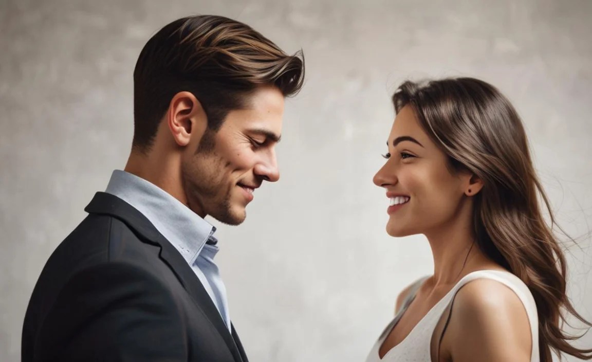 When Compatibility Might Not Be Possible