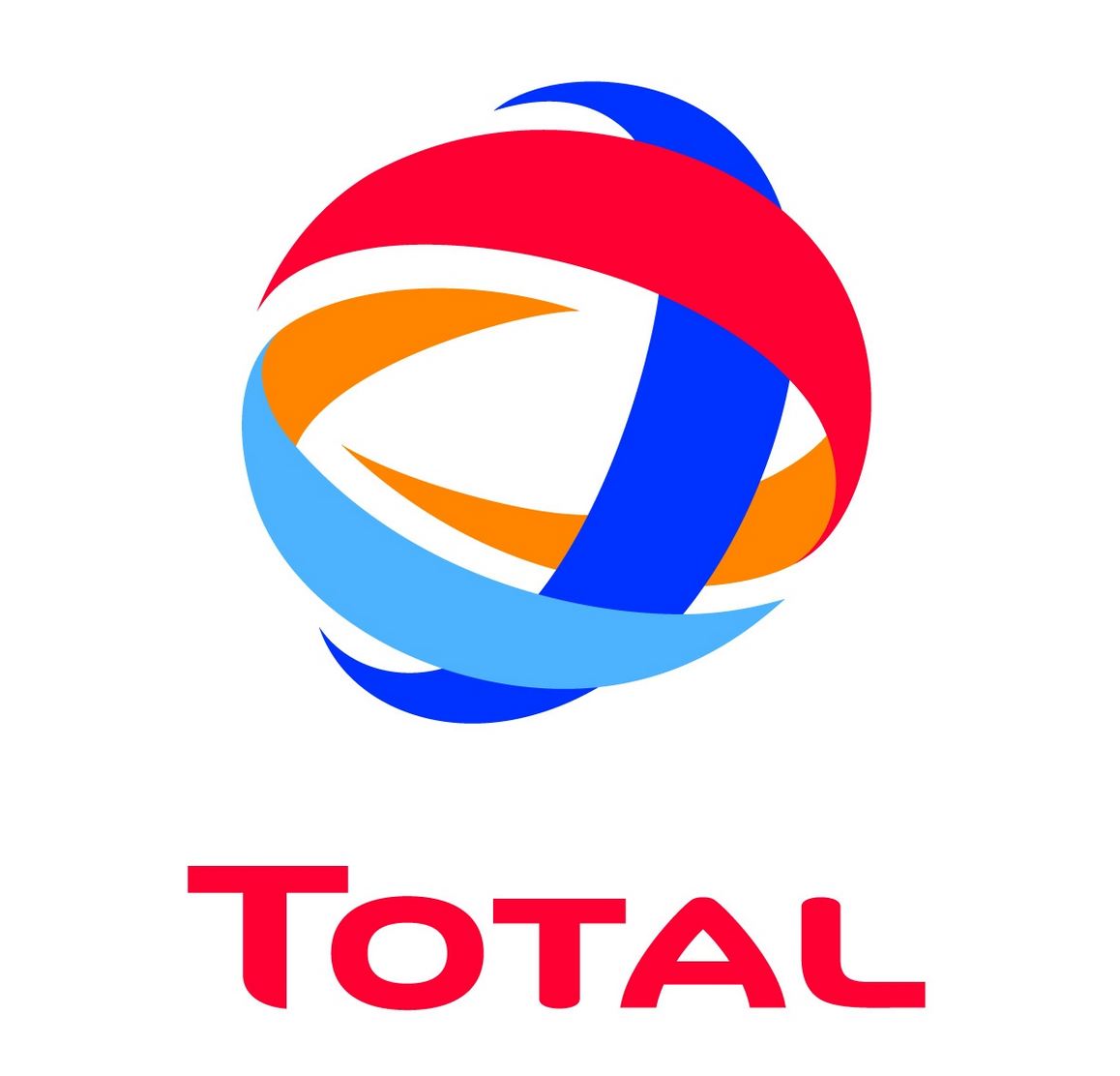 TOTAL Vortrag “OldtimerSchmierstoffe” Amicale Citroën & DS Deutschland