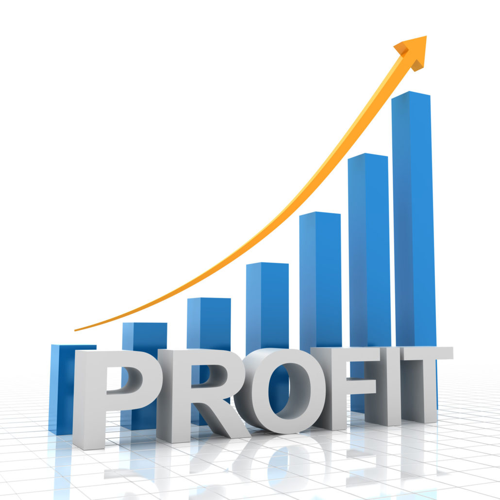 Myths about Making Profit Art Of Management